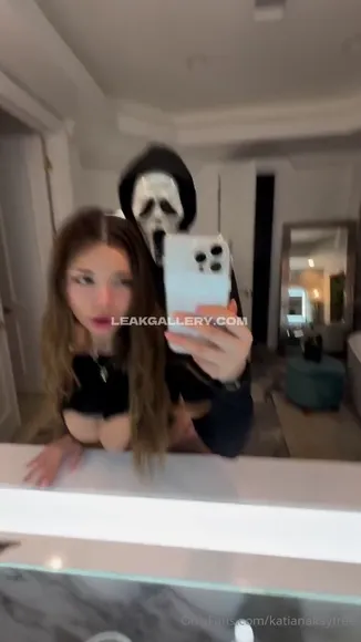 Katianakay Exclusive Leaked Nude Onlyfans #480174