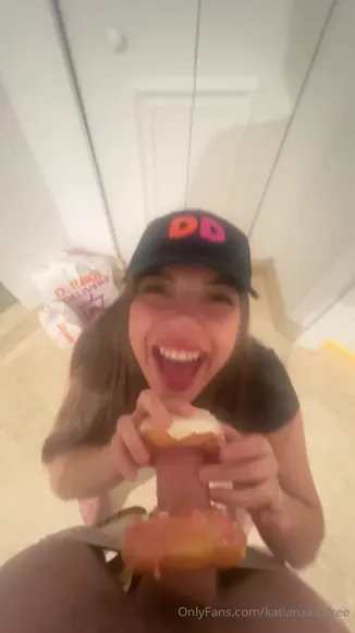 Katianakay Exclusive Leaked Nude Onlyfans #480191