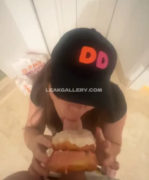 Katianakay Exclusive Leaked Nude Onlyfans #480547