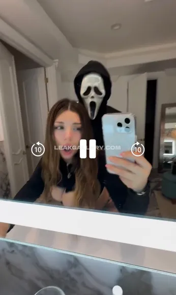 Katianakay Exclusive Leaked Nude Onlyfans #480107