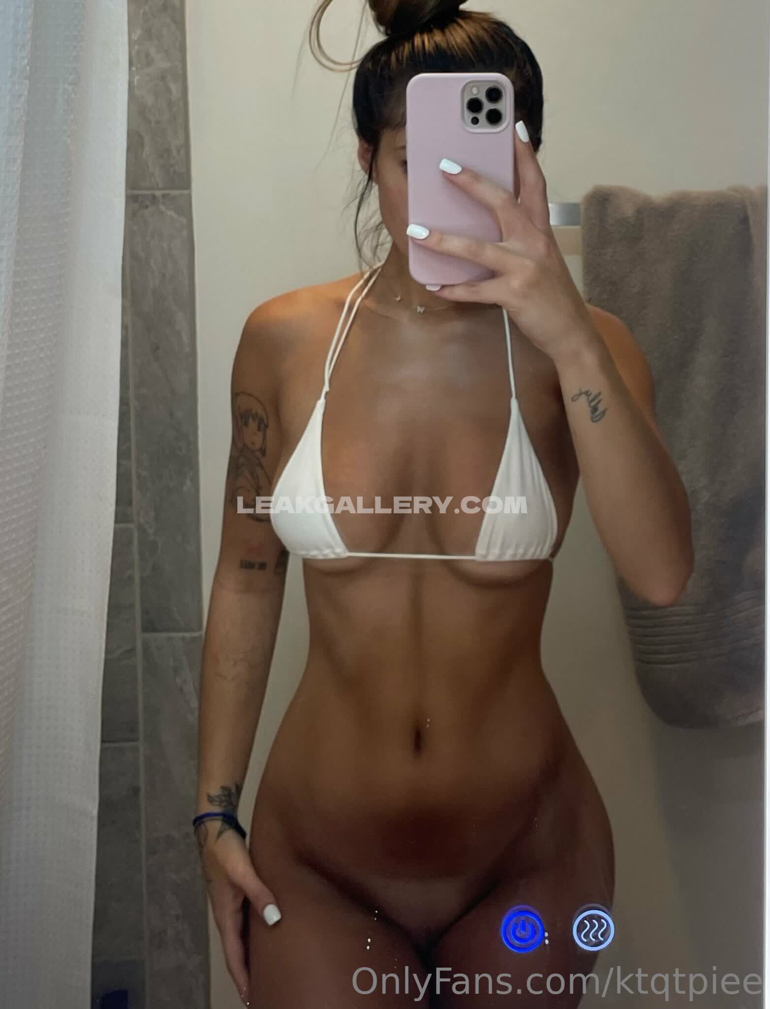 Katiecooper4 Exclusiva filtración de OnlyFans desnuda #1198600