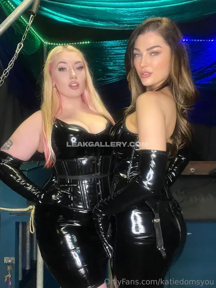 katiejaneuk