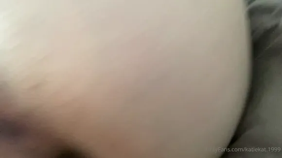 Katiekatx22 Exclusive Leaked Nude Onlyfans #1934647