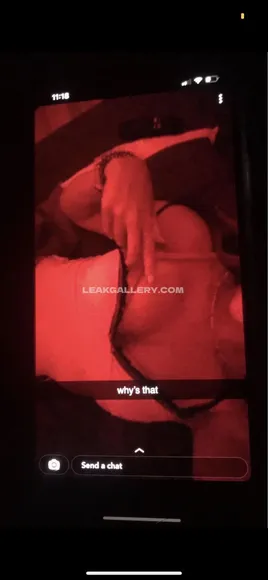 Katiepego Exclusive Leaked Nude Onlyfans #2514629