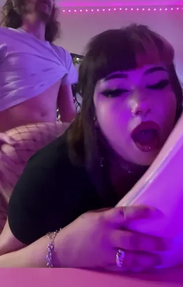 Katthekunt Exclusive Leaked Nude Onlyfans #876362