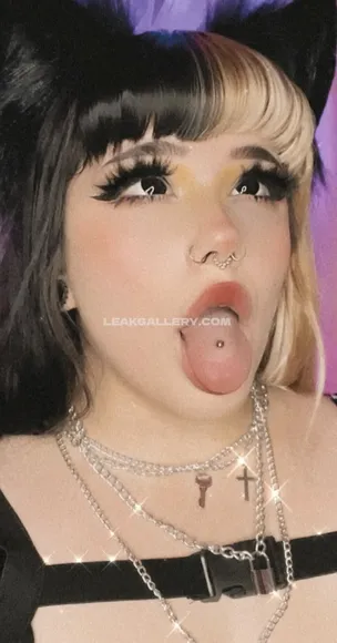 Katthekunt Exclusive Leaked Nude Onlyfans #1212960