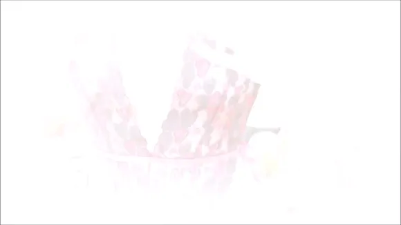 katwondersfree video thumbnail