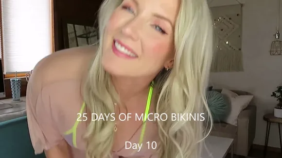 katwondersfree video thumbnail