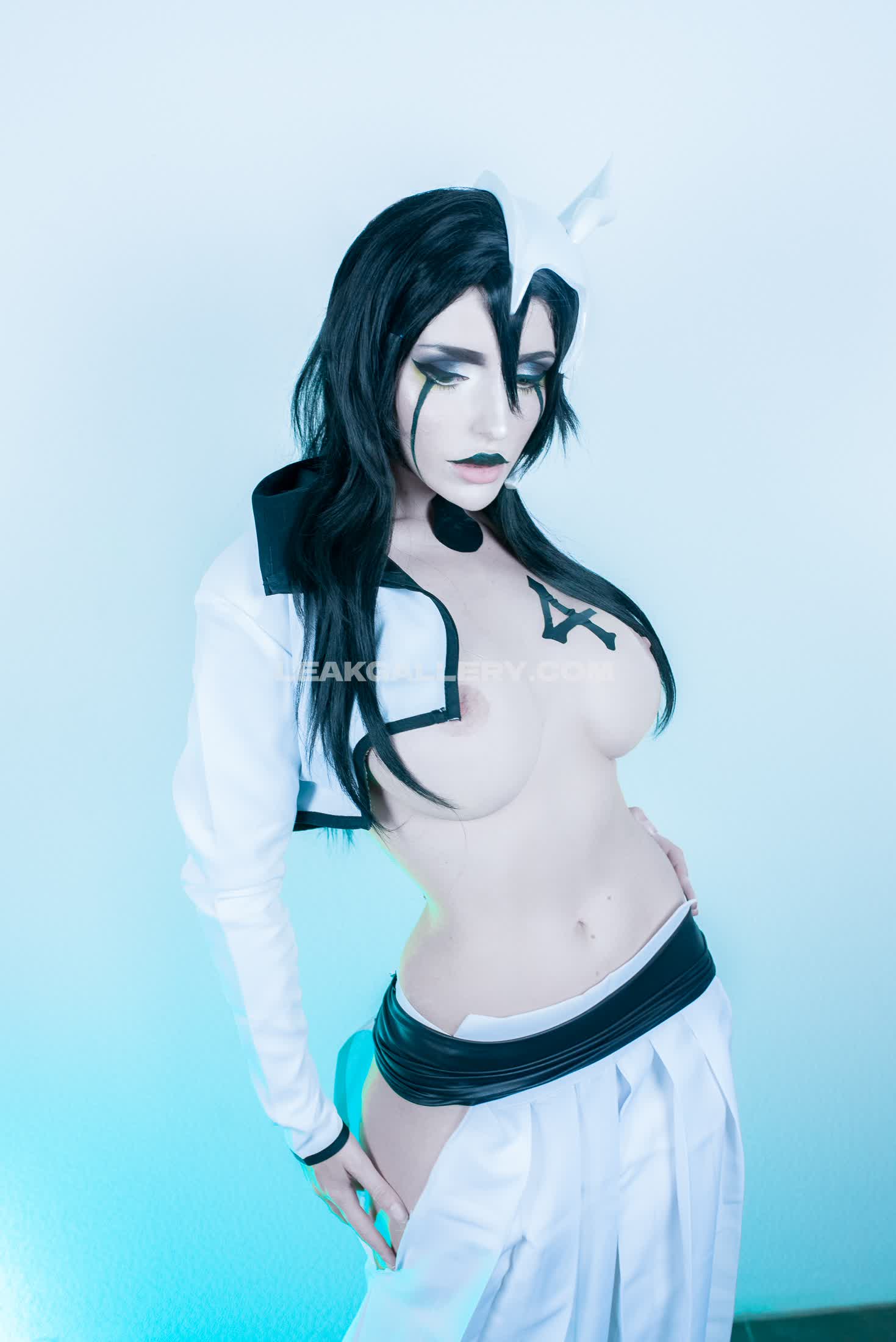 Katyuskamoonfox Exclusive Leaked Nude OnlyFans #884341