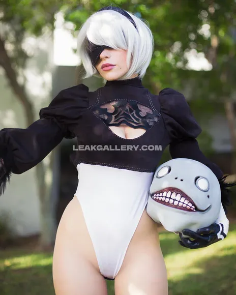 Katyuskamoonfox Exclusive Leaked Nude Onlyfans #878009