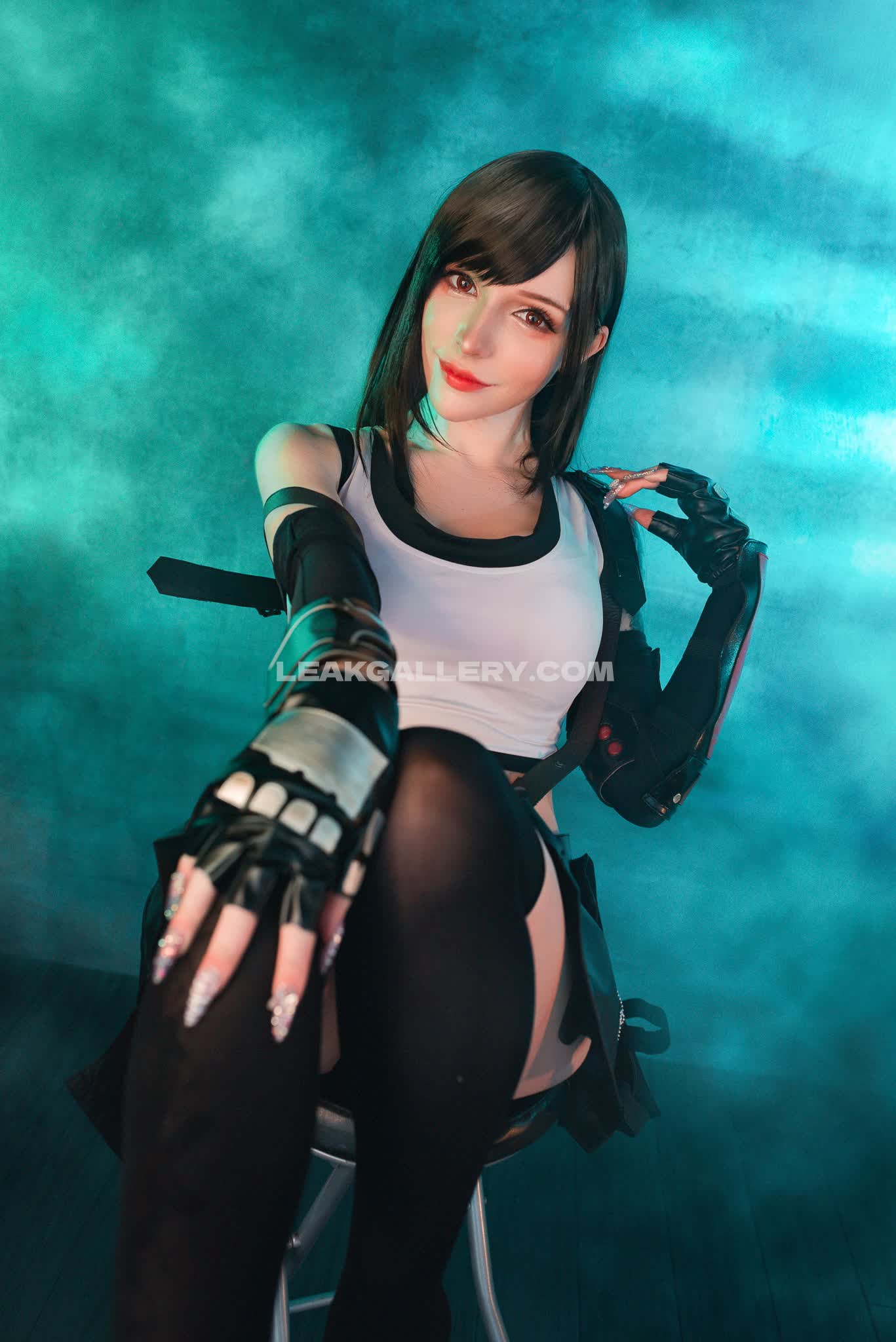 Katyuskamoonfox Exclusive Leaked Nude OnlyFans #885794