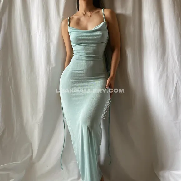 Kawaiimomo Exclusive Leaked Nude Onlyfans #1023006