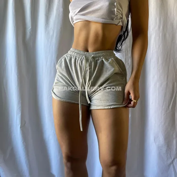 Kawaiimomo Exclusive Leaked Nude Onlyfans #1023339