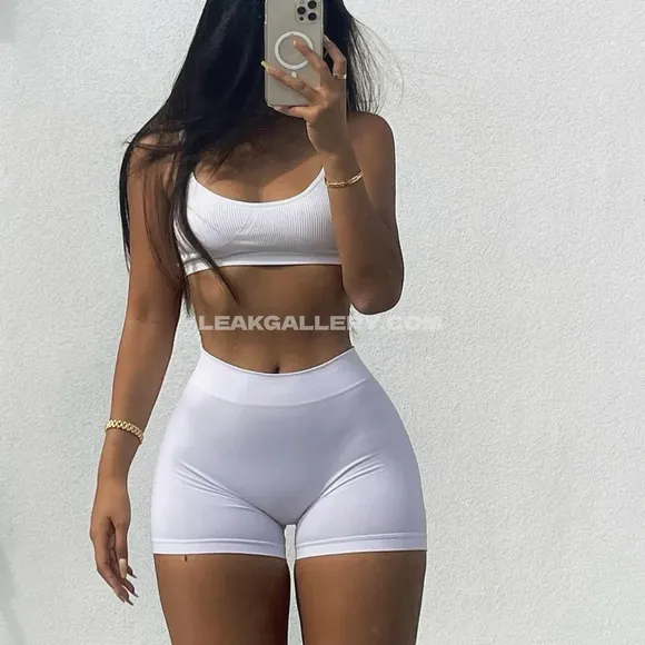 Kawaiimomo Exclusive Leaked Nude Onlyfans #1023753