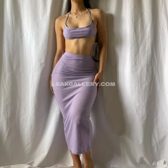 Kawaiimomo Exclusive Leaked Nude Onlyfans #1022558