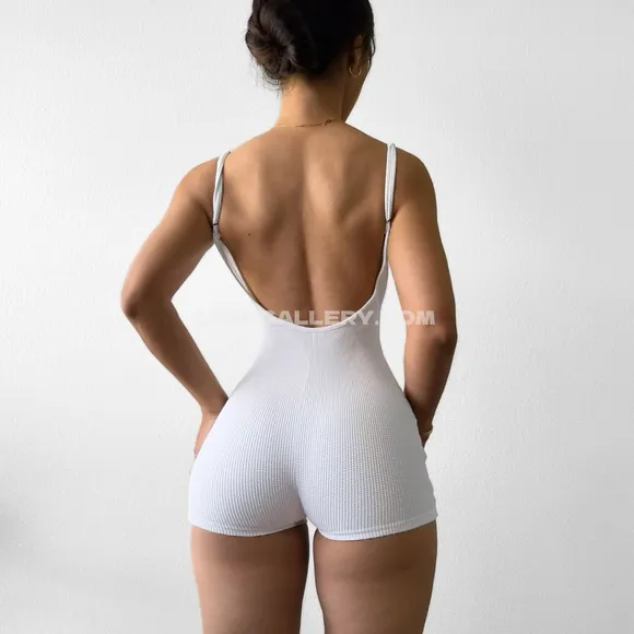 Kawaiimomo Exclusive Leaked Nude Onlyfans #1023157