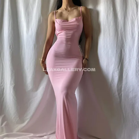 Kawaiimomo Exclusive Leaked Nude Onlyfans #1025549