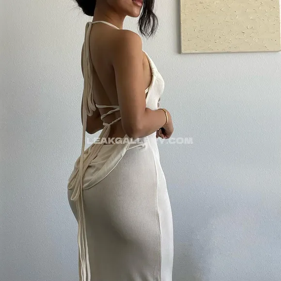 Kawaiimomo Exclusive Leaked Nude Onlyfans #1026031