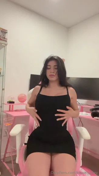 Kawaiisofey / aisahasofey / aishahsofey Exclusive Leaked Nude Onlyfans #252056