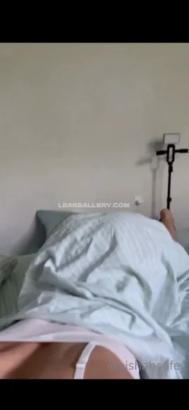 Kawaiisofey / aisahasofey / aishahsofey Exclusive Leaked Nude Onlyfans #252179