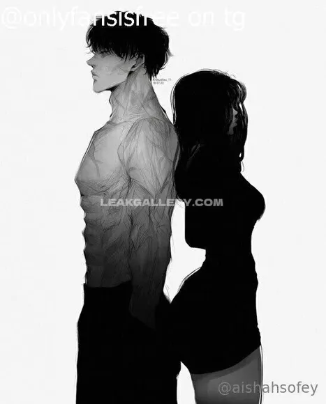 Kawaiisofey / aisahasofey / aishahsofey Exclusive Leaked Nude Onlyfans #15699