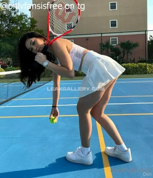 Kawaiisofey / aisahasofey / aishahsofey Exclusive Leaked Nude Onlyfans #15141