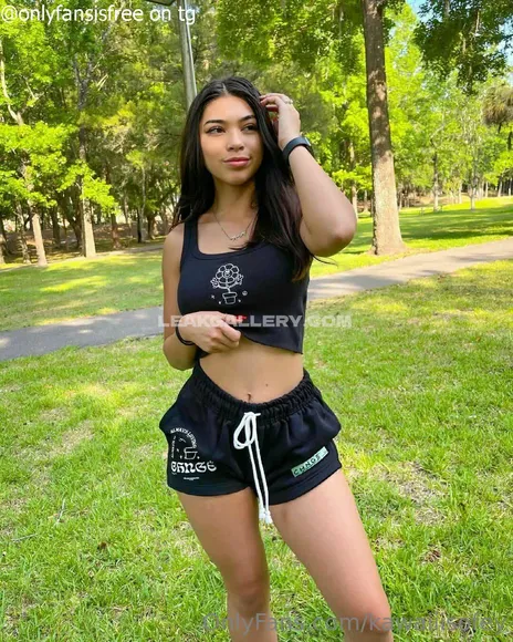 Kawaiisofey / aisahasofey / aishahsofey Exclusive Leaked Nude Onlyfans #13735