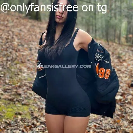 Kawaiisofey / aisahasofey / aishahsofey Exclusive Leaked Nude Onlyfans #14038