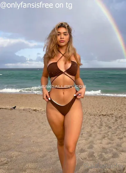 Kawaiisofey / aisahasofey / aishahsofey Exclusive Leaked Nude Onlyfans #14740