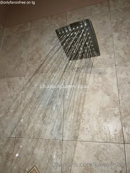 Kawaiisofey / aisahasofey / aishahsofey Exclusive Leaked Nude Onlyfans #15167