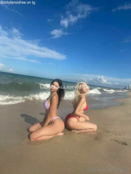 Kawaiisofey / aisahasofey / aishahsofey Exclusive Leaked Nude Onlyfans #13647