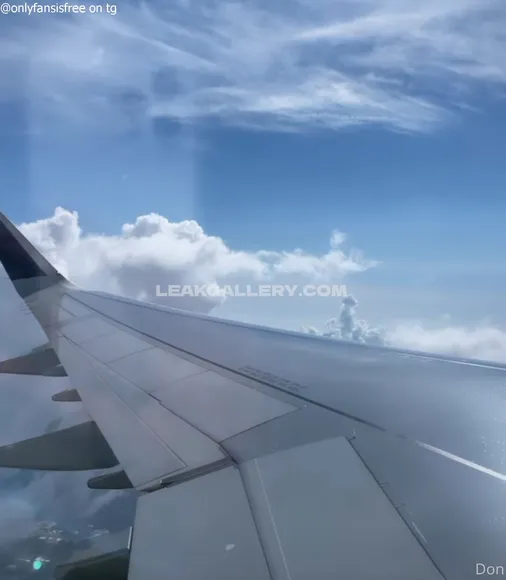 Kawaiisofey / aisahasofey / aishahsofey Exclusive Leaked Nude Onlyfans #14173