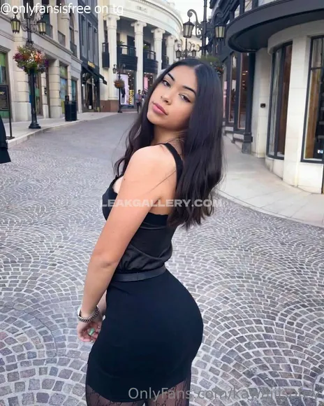 Kawaiisofey / aisahasofey / aishahsofey Exclusive Leaked Nude Onlyfans #15532