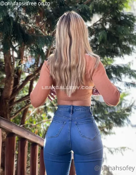 Kawaiisofey / aisahasofey / aishahsofey Exclusive Leaked Nude Onlyfans #15336