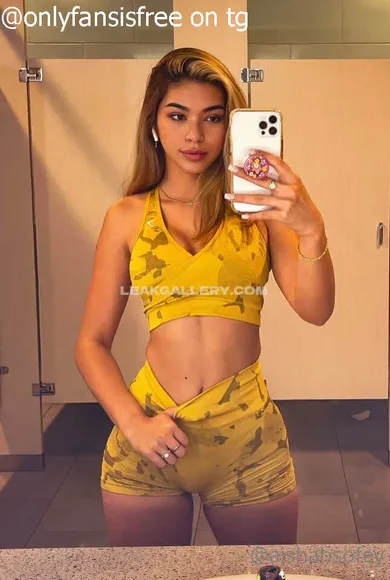 Kawaiisofey / aisahasofey / aishahsofey Exclusive Leaked Nude Onlyfans #14294