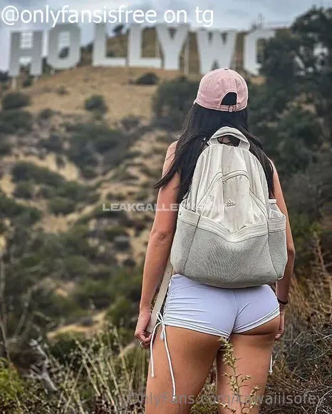 Kawaiisofey / aisahasofey / aishahsofey Exclusive Leaked Nude Onlyfans #13713