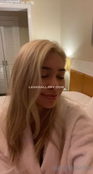 Kawaiisofey / aisahasofey / aishahsofey Exclusive Leaked Nude Onlyfans #14683