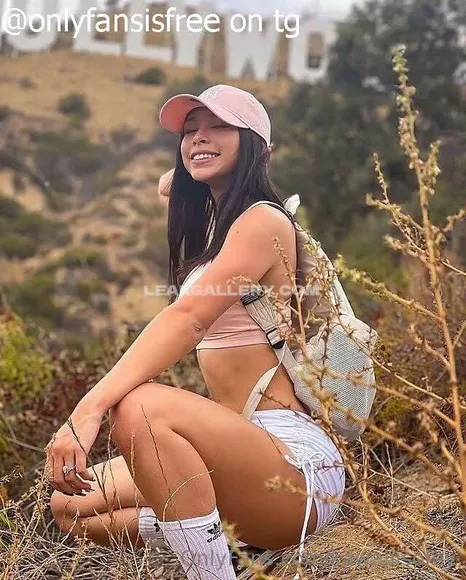 Kawaiisofey / aisahasofey / aishahsofey Exclusive Leaked Nude Onlyfans #14180