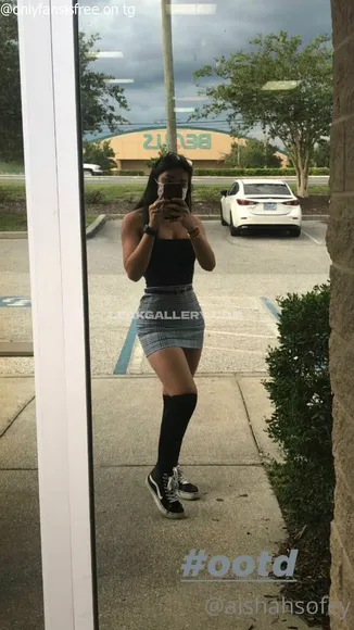 Kawaiisofey / aisahasofey / aishahsofey Exclusive Leaked Nude Onlyfans #14103