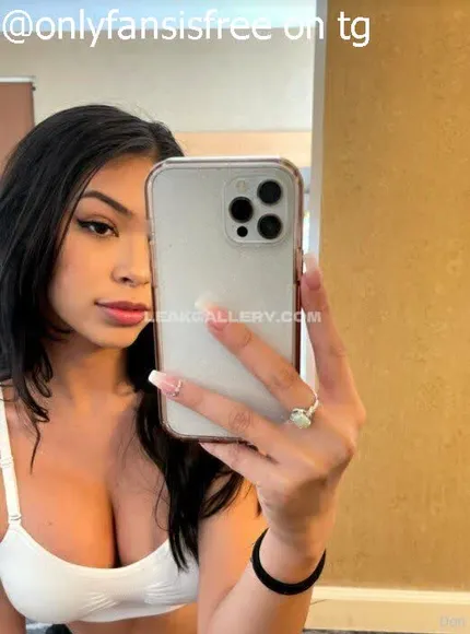 Kawaiisofey / aisahasofey / aishahsofey Exclusive Leaked Nude Onlyfans #13889