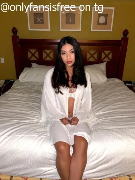 Kawaiisofey / aisahasofey / aishahsofey Exclusive Leaked Nude Onlyfans #14085