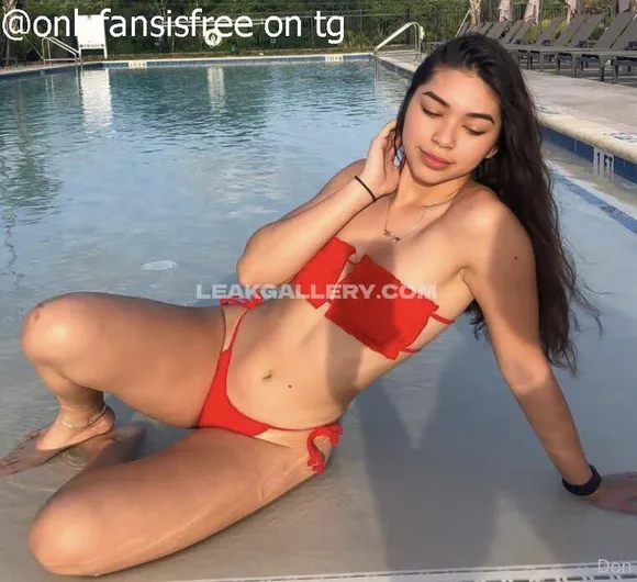 Kawaiisofey / aisahasofey / aishahsofey Exclusive Leaked Nude Onlyfans #14832