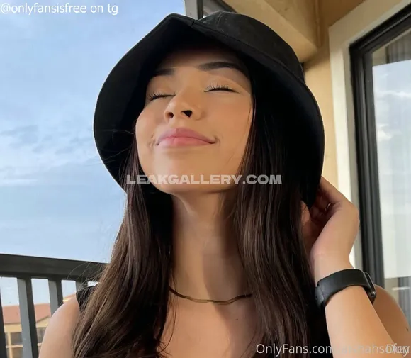 Kawaiisofey / aisahasofey / aishahsofey Exclusive Leaked Nude Onlyfans #15718