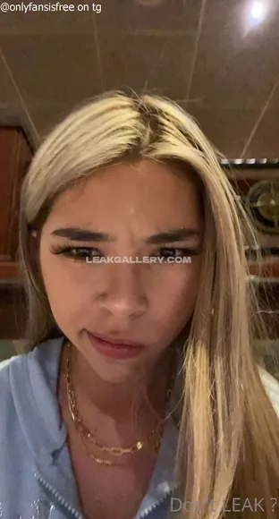 Kawaiisofey / aisahasofey / aishahsofey Exclusive Leaked Nude Onlyfans #13812