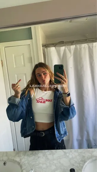 Kayharm1 Exclusive Leaked Nude OnlyFans #2164365