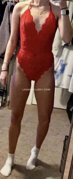 Kayharm1 Exclusive Leaked Nude OnlyFans #2162784