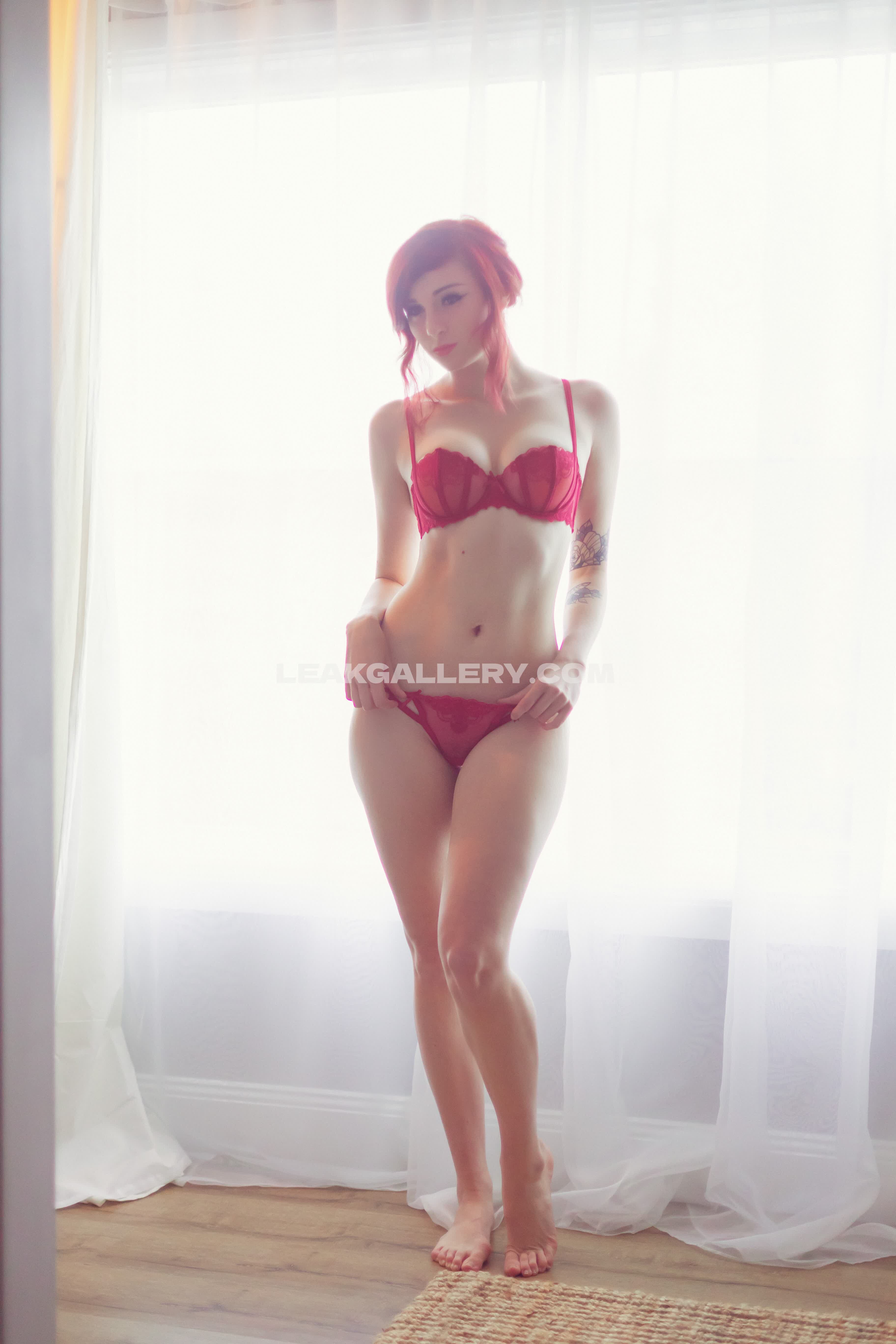 Kayla Exclusive Leaked Nude OnlyFans #1755884