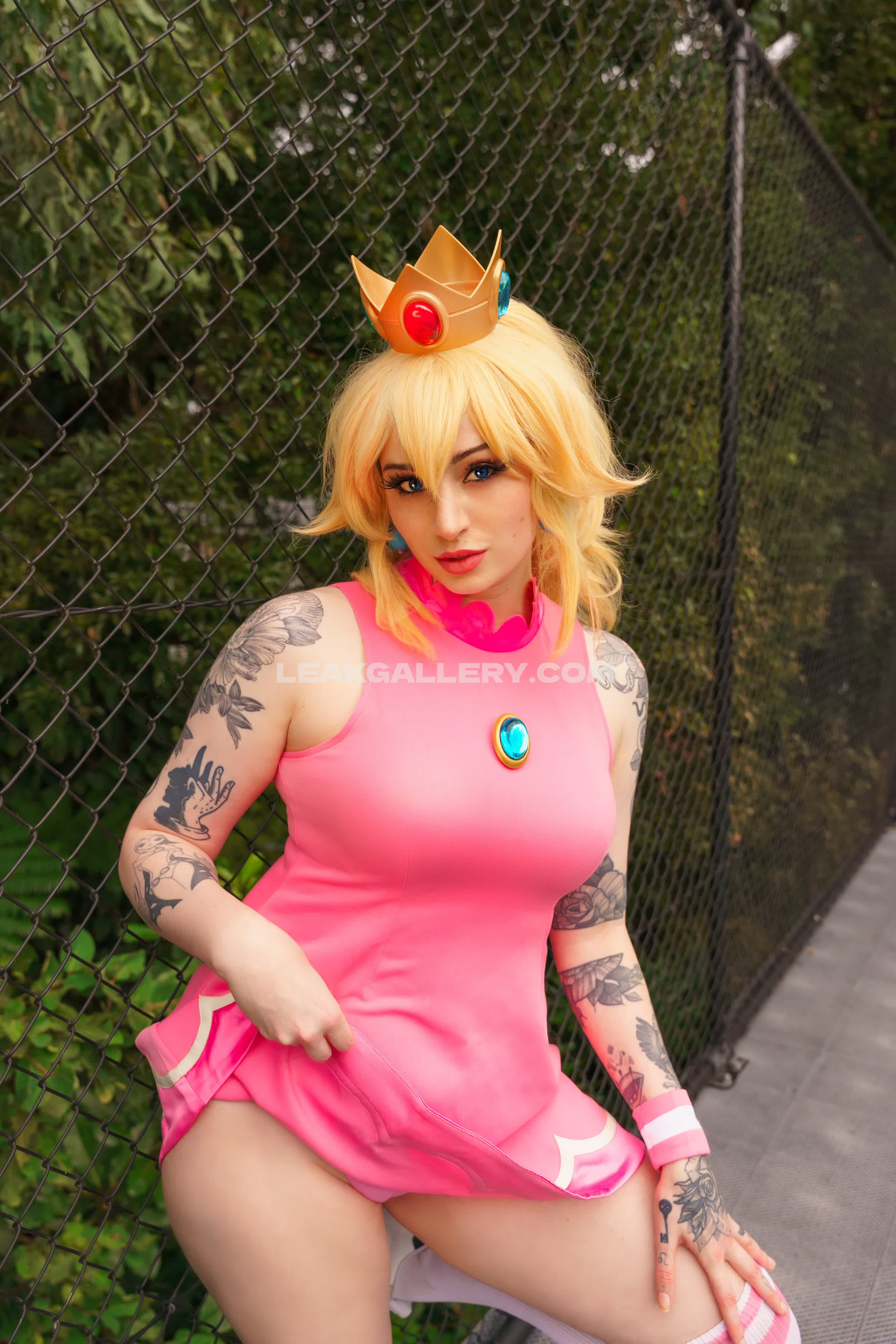 Kayla Exclusive Leaked Nude OnlyFans #1757170