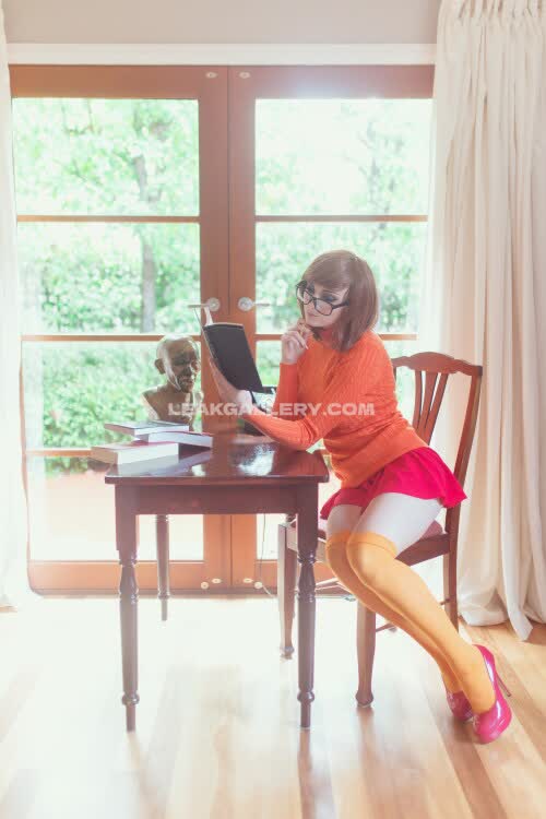 Kayla Leak OnlyFans exclusif #1749040
