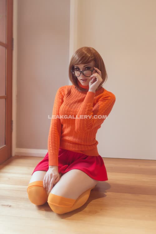 Kayla Exclusive Leaked Nude OnlyFans #1756111